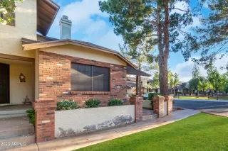 Photo #4: 6551719 Listing 