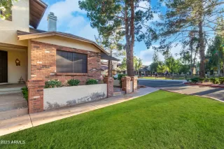 Photo #5: 6551719 Listing 