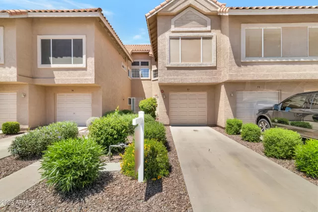 MLS: 6551740 Condo For Sale