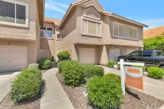 Photo #1: 6551740 Listing