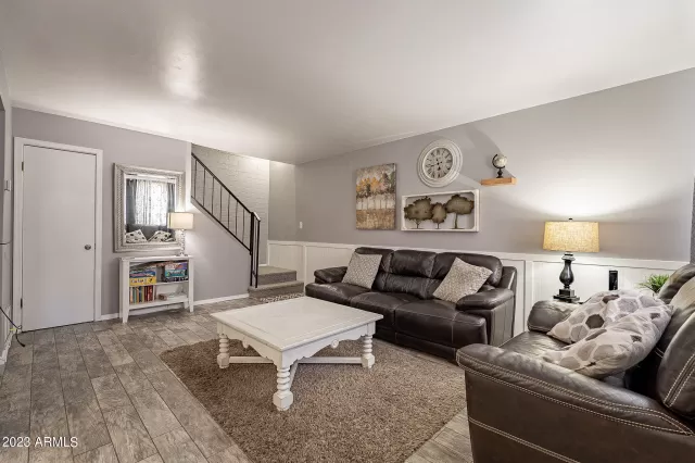 MLS: 6551757 Condo For Sale