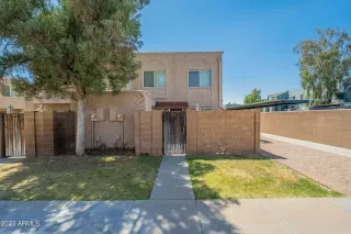 Photo #1: 6551757 Listing