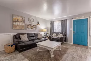 Photo #4: 6551757 Listing