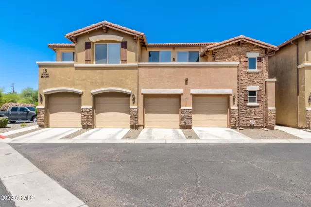 MLS: 6551768 Condo For Sale