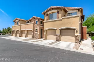 Photo #1: 6551768 Listing 