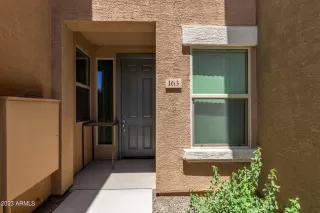 Photo #2: 6551768 Listing 