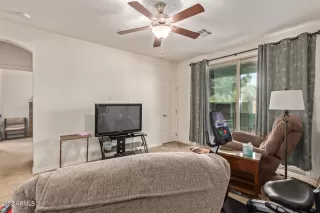 Photo #3: 6551768 Listing 