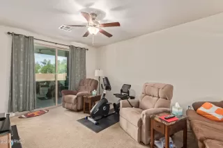 Photo #4: 6551768 Listing 