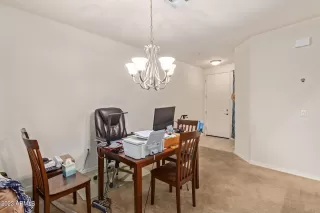 Photo #5: 6551768 Listing 