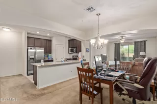 Photo #6: 6551768 Listing 