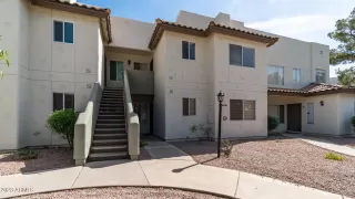 Photo #1: 6551772 Listing