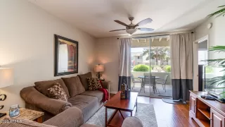 Photo #2: 6551772 Listing