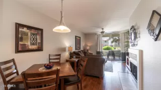 Photo #3: 6551772 Listing