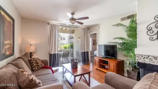 Photo #4: 6551772 Listing