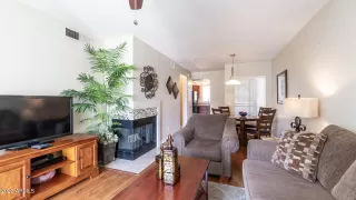 Photo #5: 6551772 Listing