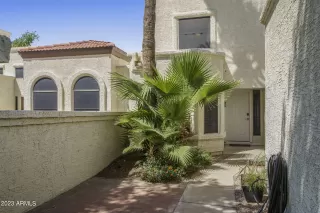 Photo #1: 6551888 Listing