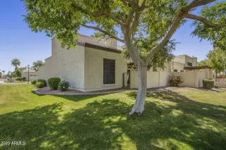 Photo #2: 6551888 Listing