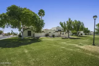 Photo #3: 6551888 Listing