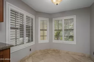 Photo #6: 6551888 Listing