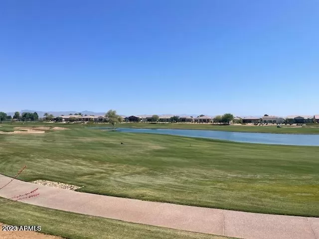 MLS: 6551926 Condo For Sale