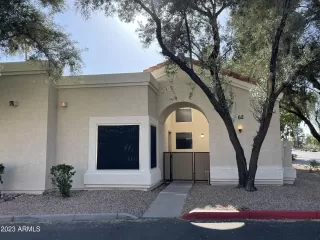 Photo #1: 6552025 Listing