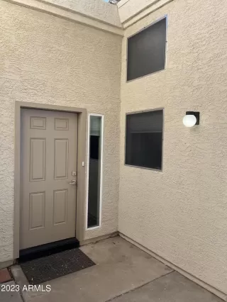 Photo #3: 6552025 Listing