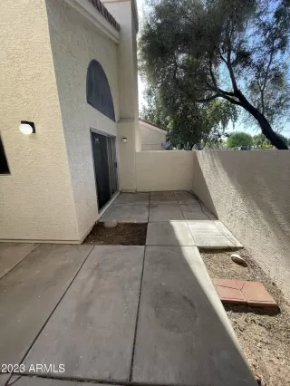 Photo #4: 6552025 Listing