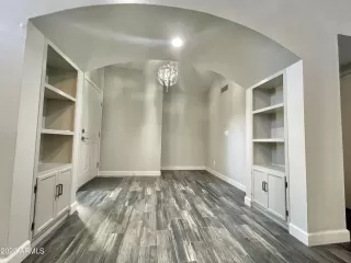 Photo #5: 6552025 Listing