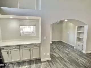 Photo #6: 6552025 Listing