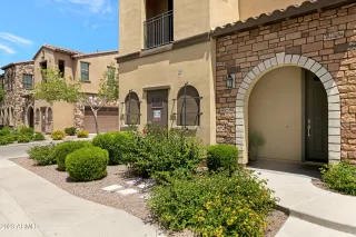 Photo #2: 6552095 Listing 