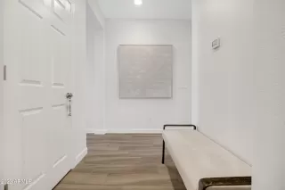 Photo #3: 6552095 Listing 