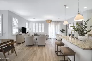 Photo #4: 6552095 Listing 