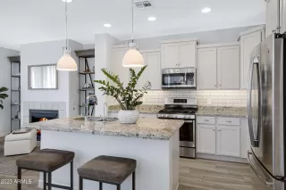 Photo #5: 6552095 Listing 