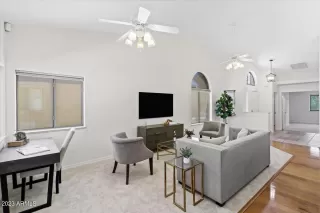 Photo #1: 6552138 Listing