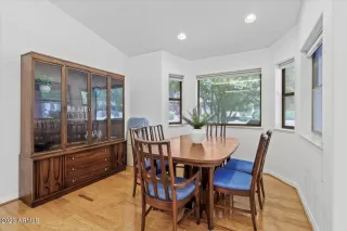 Photo #3: 6552138 Listing