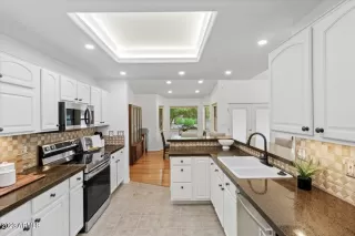 Photo #4: 6552138 Listing