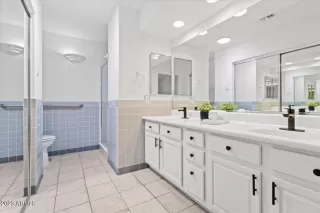 Photo #6: 6552138 Listing