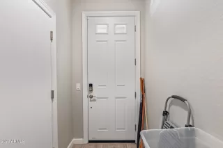 Photo #4: 6552198 Listing