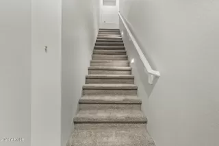 Photo #5: 6552198 Listing