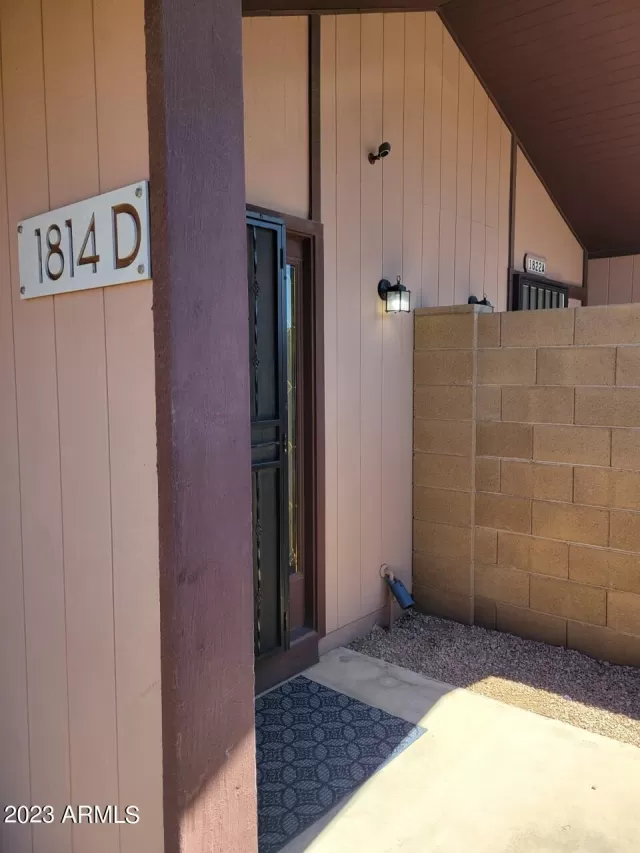 MLS: 6552206 Condo For Sale