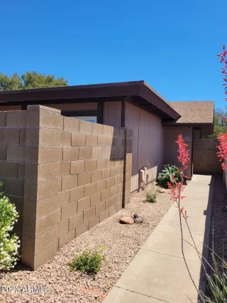 Photo #1: 6552206 Listing