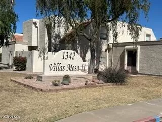 MLS: 6552221 Condo For Sale