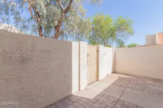 Photo #3: 6552221 Listing