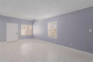 Photo #4: 6552221 Listing