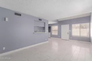 Photo #6: 6552221 Listing