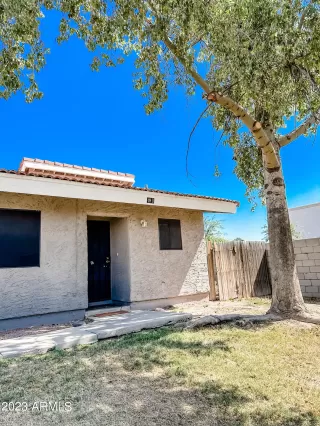 Photo #1: 6552366 Listing