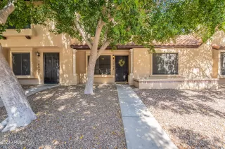 Photo #1: 6552579 Listing