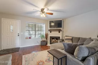 Photo #3: 6552579 Listing