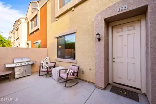 Photo #1: 6552658 Listing