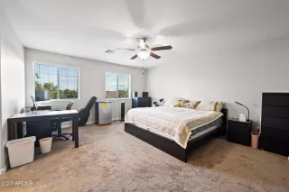 Photo #6: 6552658 Listing